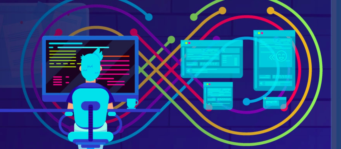 DevOps